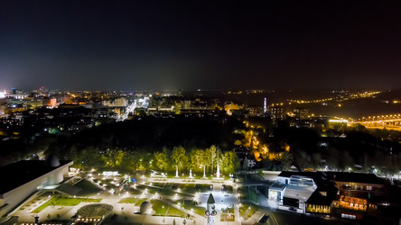 Similar image 22288123