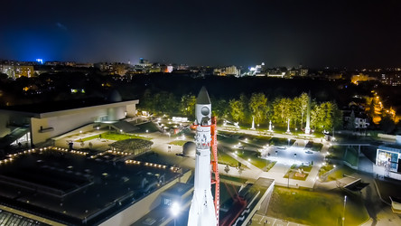 Similar image 22288226