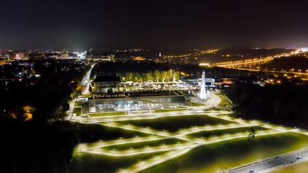 Similar image 22288227