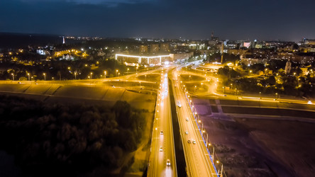 Similar image 22288228