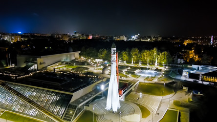 Similar image 22288230