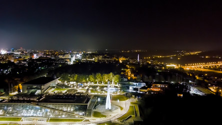 Similar image 22288231