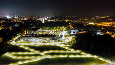 Similar image 22288232