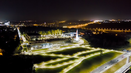 Similar image 22288234