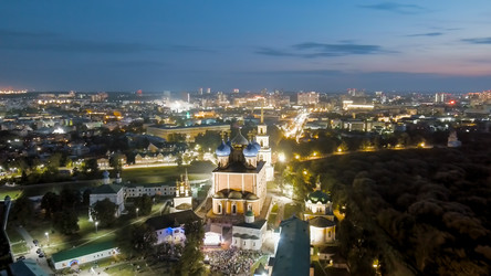 Similar image 22288235