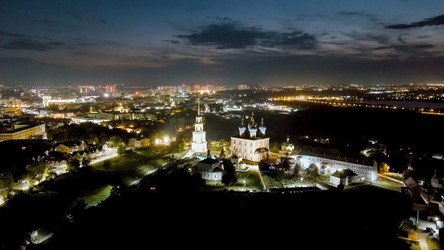 Similar image 22288237