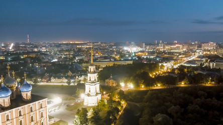 Similar image 22288239