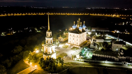 Similar image 22288241