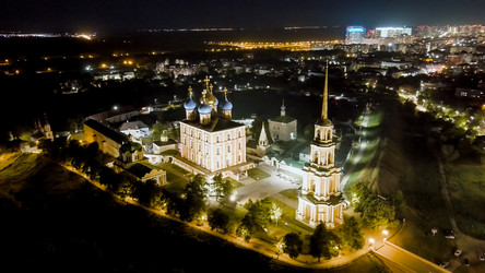 Similar image 22288242