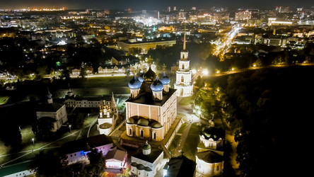 Similar image 22288243