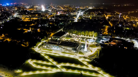 Similar image 22288244