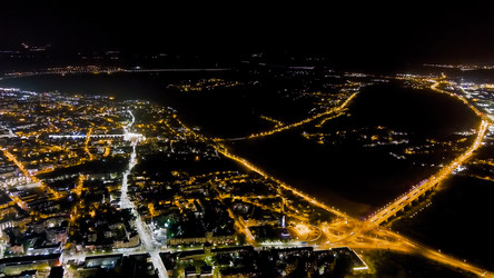 Similar image 22288245