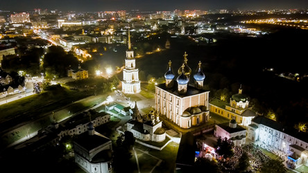 Similar image 22288246