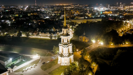 Similar image 22288247