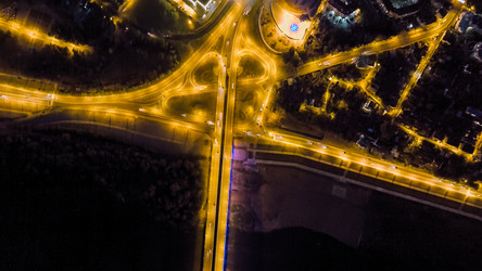 Similar image 22288248