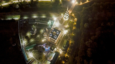 Similar image 22288252