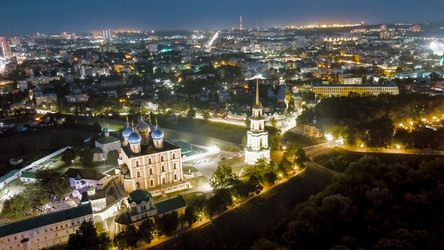 Similar image 22288253