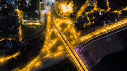 Similar image 22288254