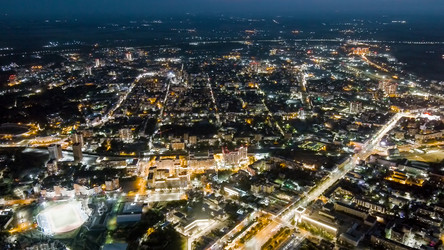 Similar image 22288255