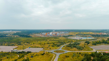 Similar image 22288256