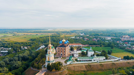 Similar image 22288257