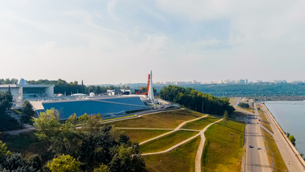 Similar image 22288258