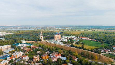 Similar image 22288259