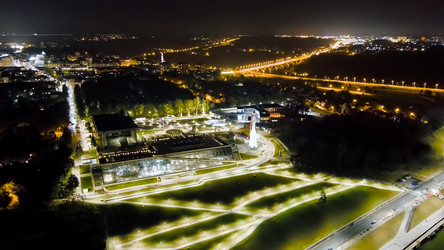 Similar image 22288260