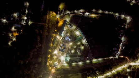 Similar image 22287966