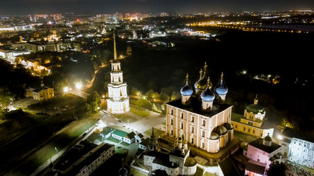 Similar image 22287968