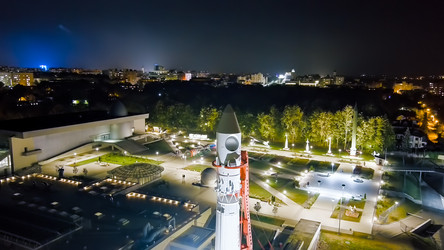 Similar image 22287969