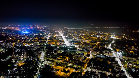 Similar image 22287970