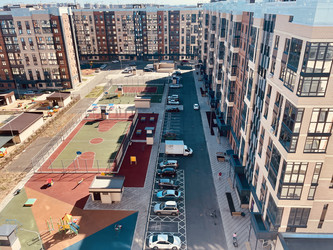 Similar image 22283293