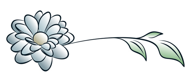 Similar image 22280083