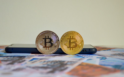 Similar image 22279742