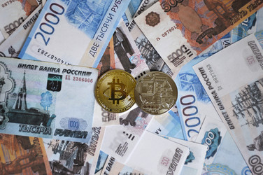 Similar image 22279743