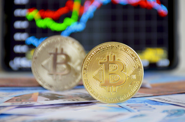 Similar image 22279794