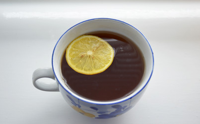 Similar image 22279795