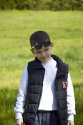 Similar image 22279796