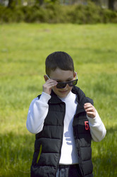 Similar image 22279797