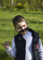 Similar image 22279798