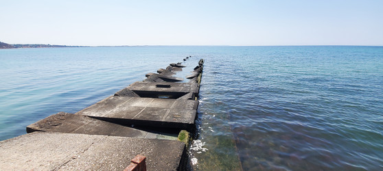 Similar image 22279800