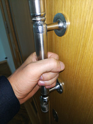 Similar image 22279802