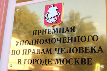 Similar image 22280084