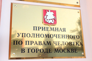 Similar image 22280085