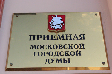 Similar image 22280086