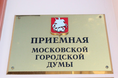 Similar image 22280087