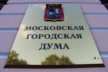 Similar image 22280088