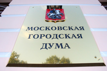 Similar image 22280089