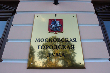 Similar image 22280090